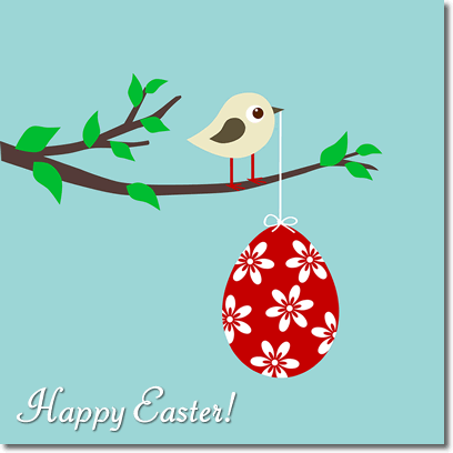 printable-easter-cards-7.