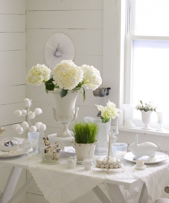 refined-white-easter-decor-ideas-12-