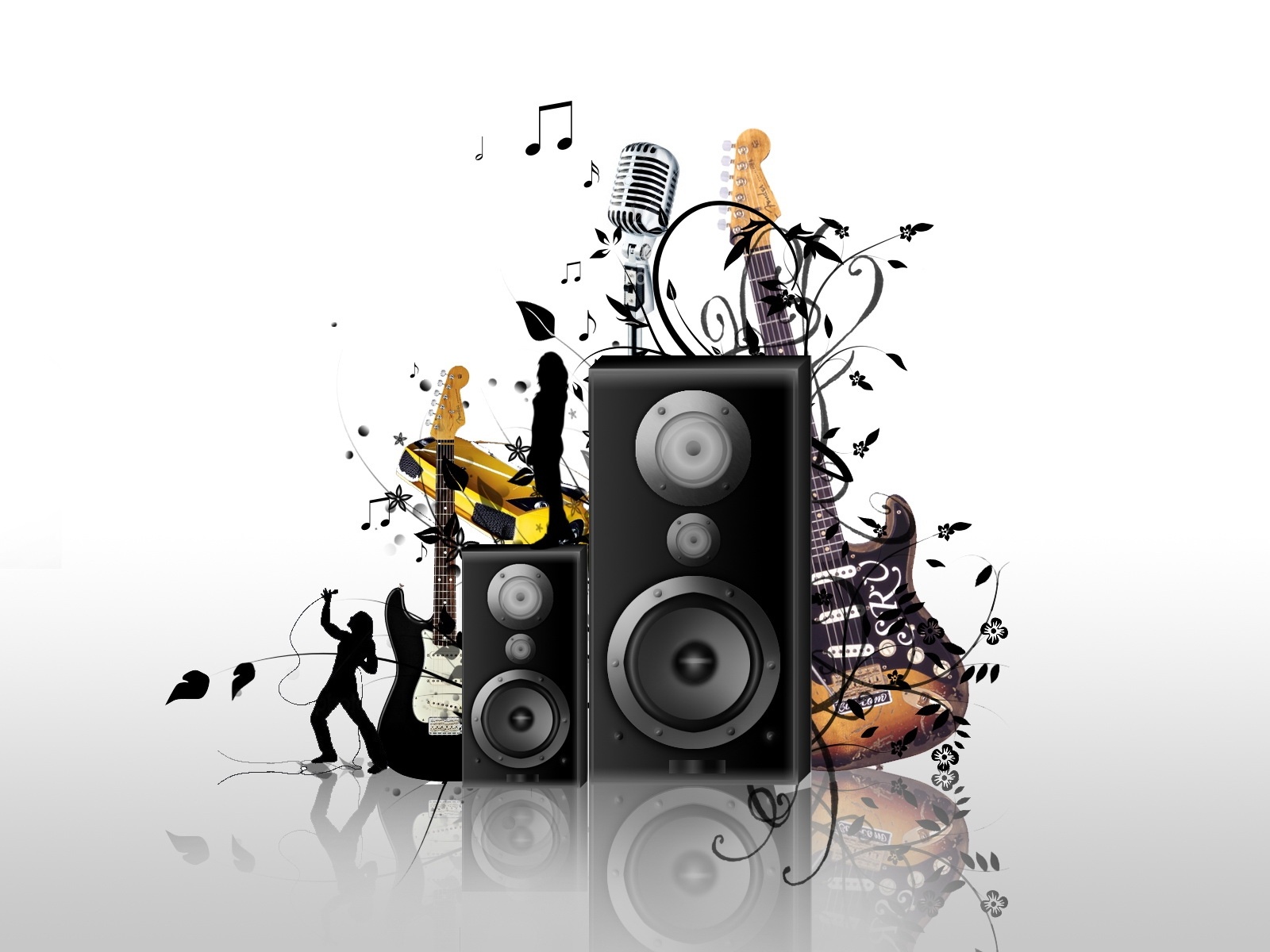 -rock-music-speaker-background-desktop.
