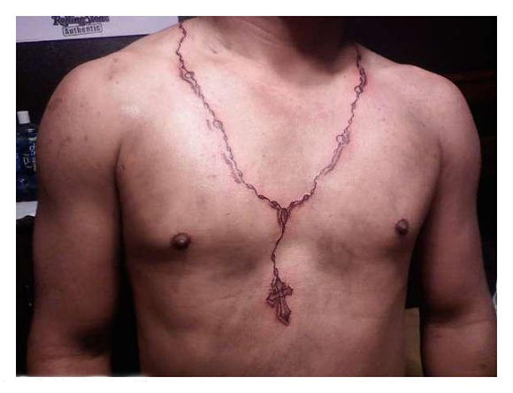 rosary-cross-necklace-tattoo_