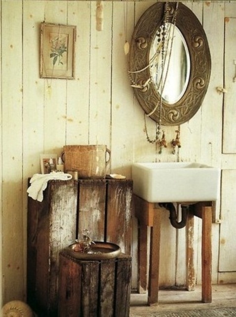 rustic-barn-bathrooms-14.
