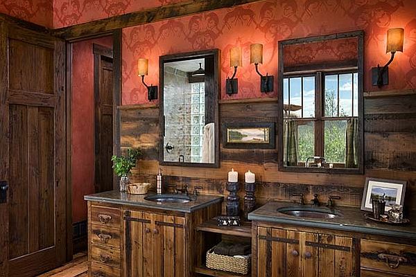 rustic-bathroom-decor-ideas-6.
