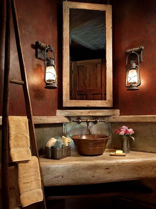 rustic-bathrooms-design-pictures-remodel-decor-and-ideas-