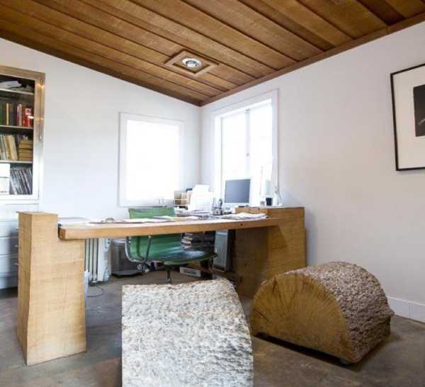 rustic-wood-furniture-office-interior-design-arborica-1.