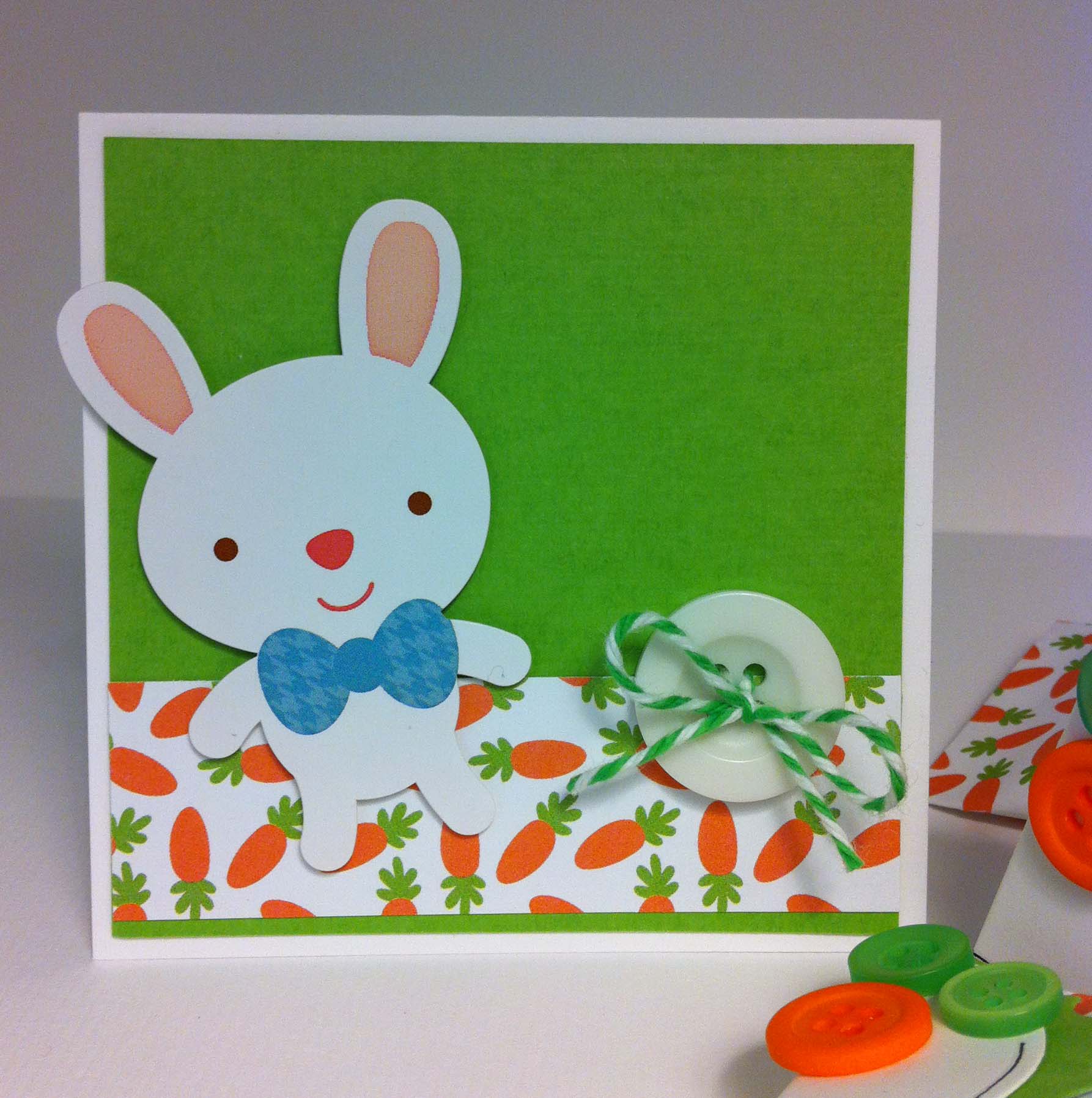 seasonal-card-card-design-ideas-and-easy-easter-card-with-carrot-bunny-also-easter-photo-cards-lovely-and-funny-easter-card-making-ideas-for-saying