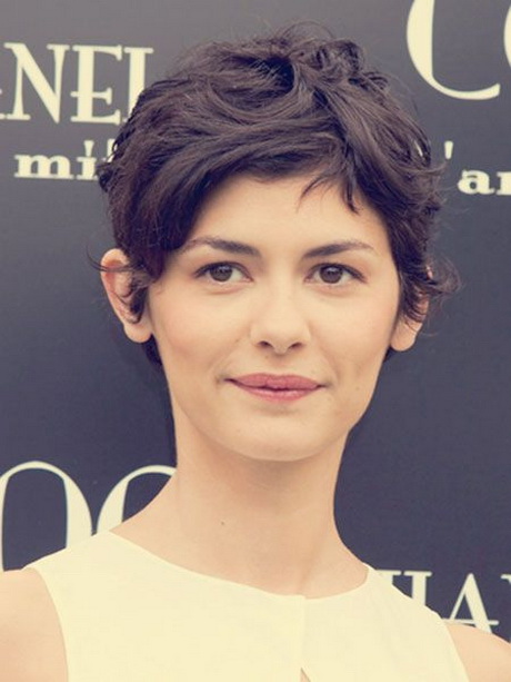 short-curly-pixie-hairstyles-78-1