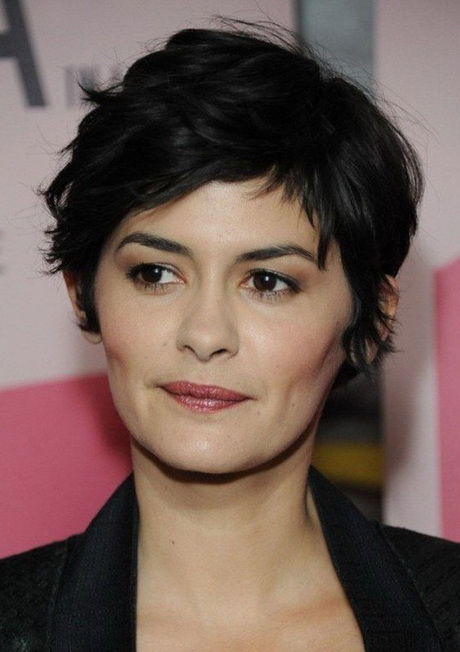 short-curly-pixie-hairstyles-78-7