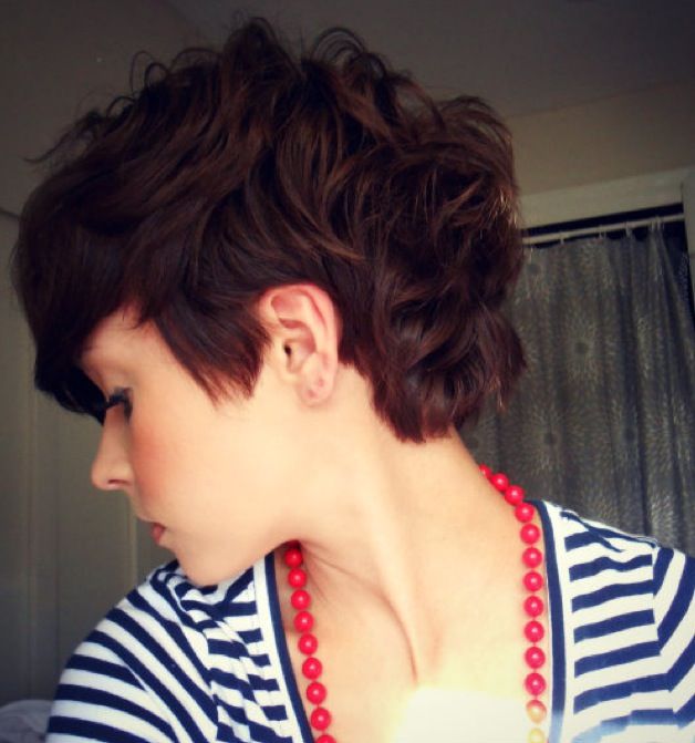 short-messy-curly-wavy-pixie-haircut.