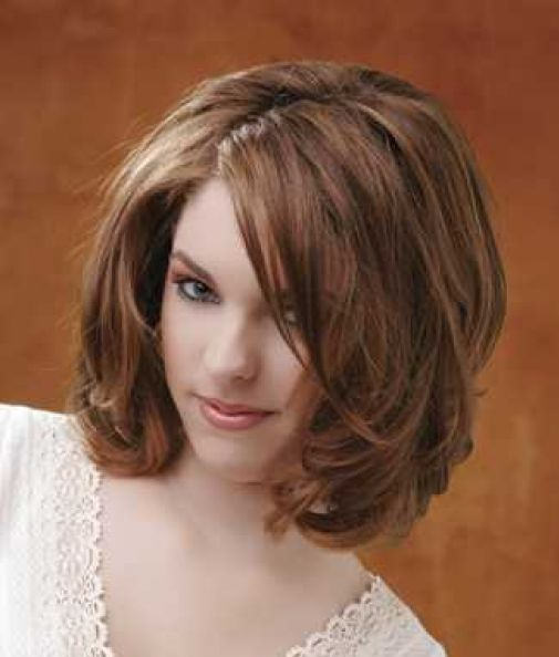 shoulder_length_hairstyle_35.