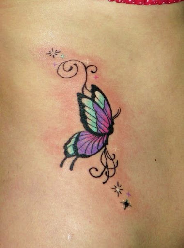small-butterfly-wrist-tattoos.