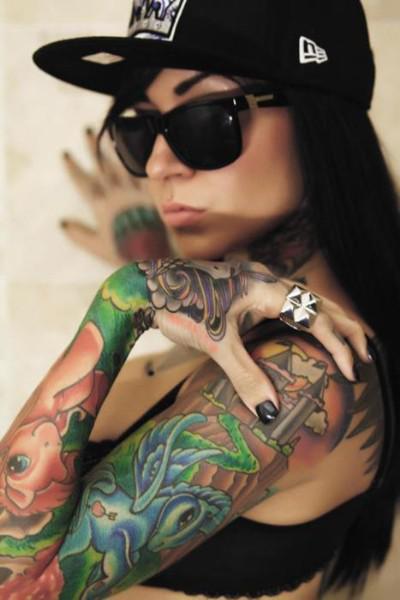 tattoo-art-girl-tattoos-sleeve-tattoos