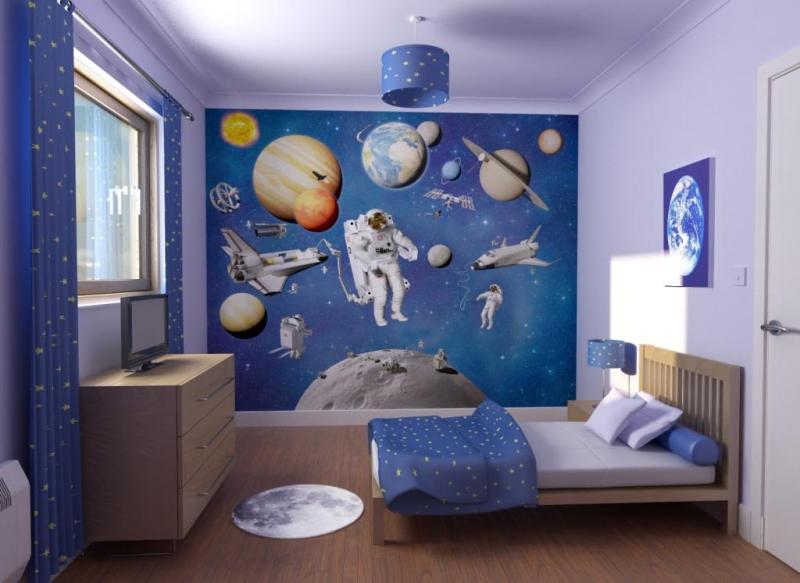 wall-painting-ideas-for-kids-room-kids-room-decor-best-paint-for-kids-room-ideas-for-painting-kids-rooms.