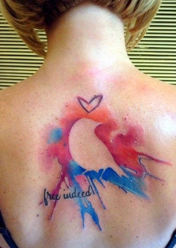watercolor-bird-tattoo