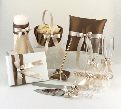wedding-gift-ideas-1.
