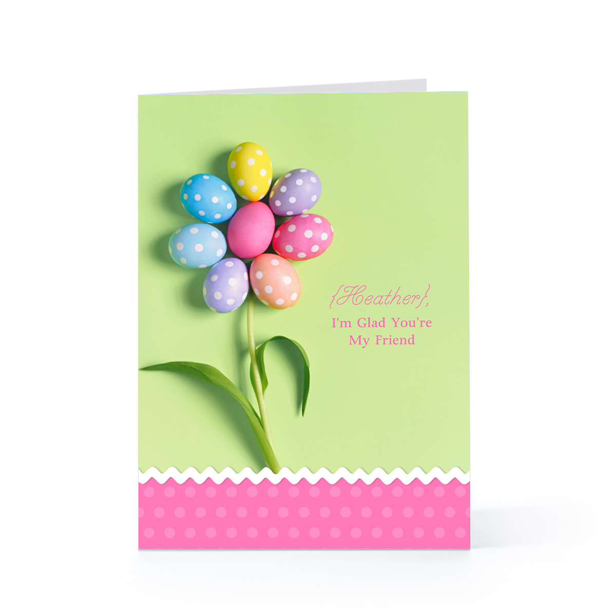whimsical-flower-easter-greeting-card-