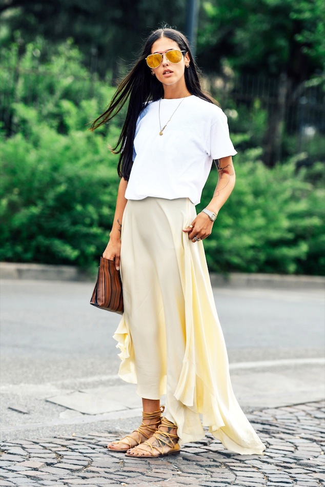 white-shirt-and-flowing-skirt.