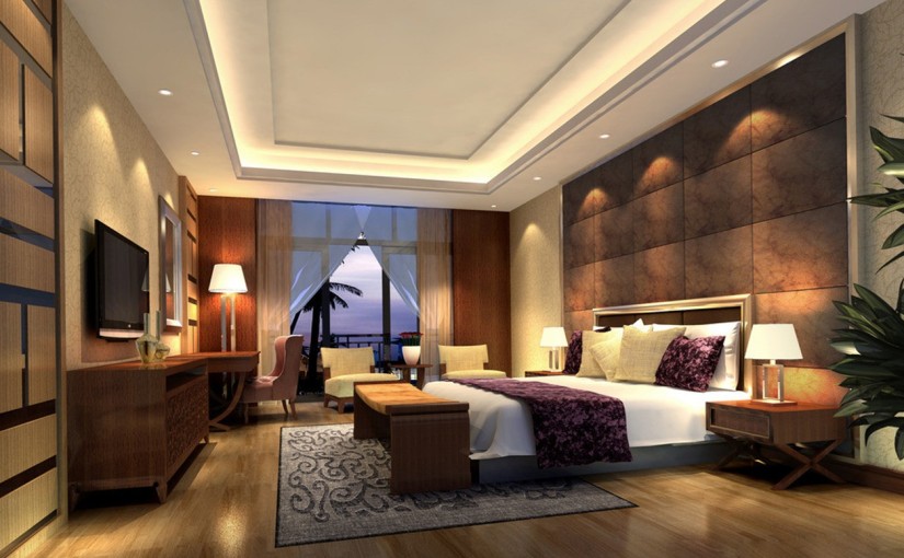 wooden-flooring-bedroom-design-inspiration-3