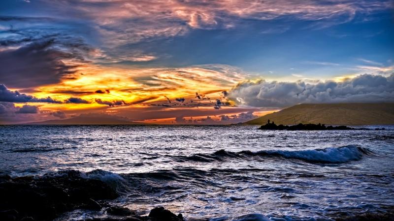 114634_sunset-sunrise-clouds-landscapes-nature-sea-waves-skyscapes-land