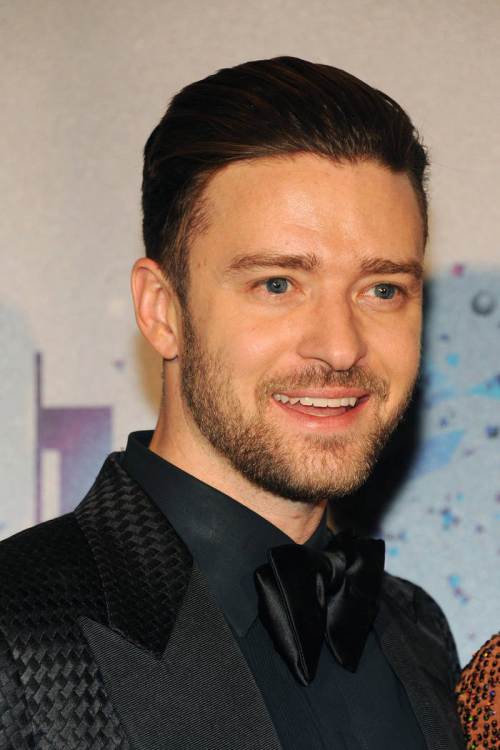 8-justin-timberlake’s-sleeked-back-short-hairstyle-for-boys-and-men.