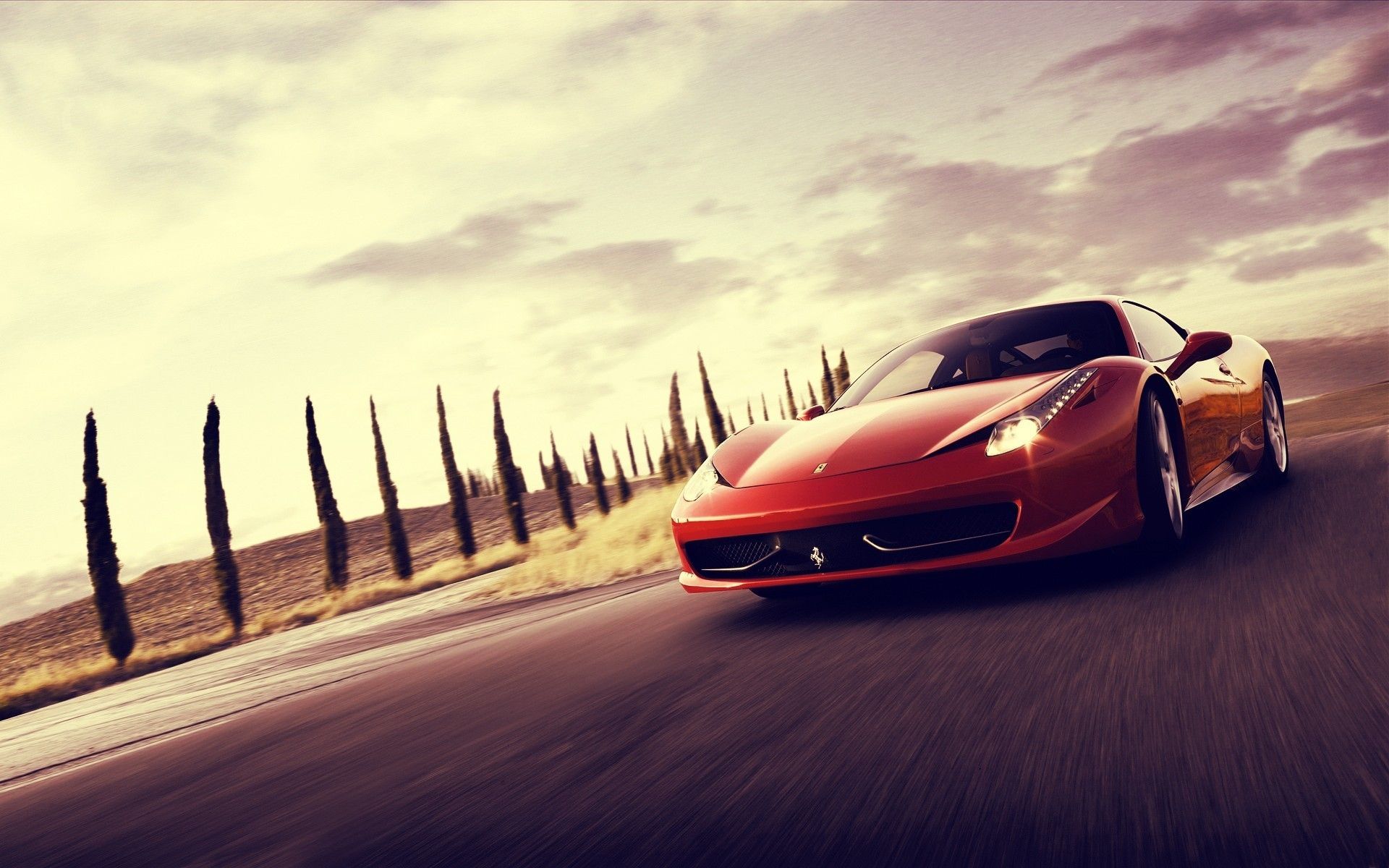 Awesome-HD-Car-Wallpaper.