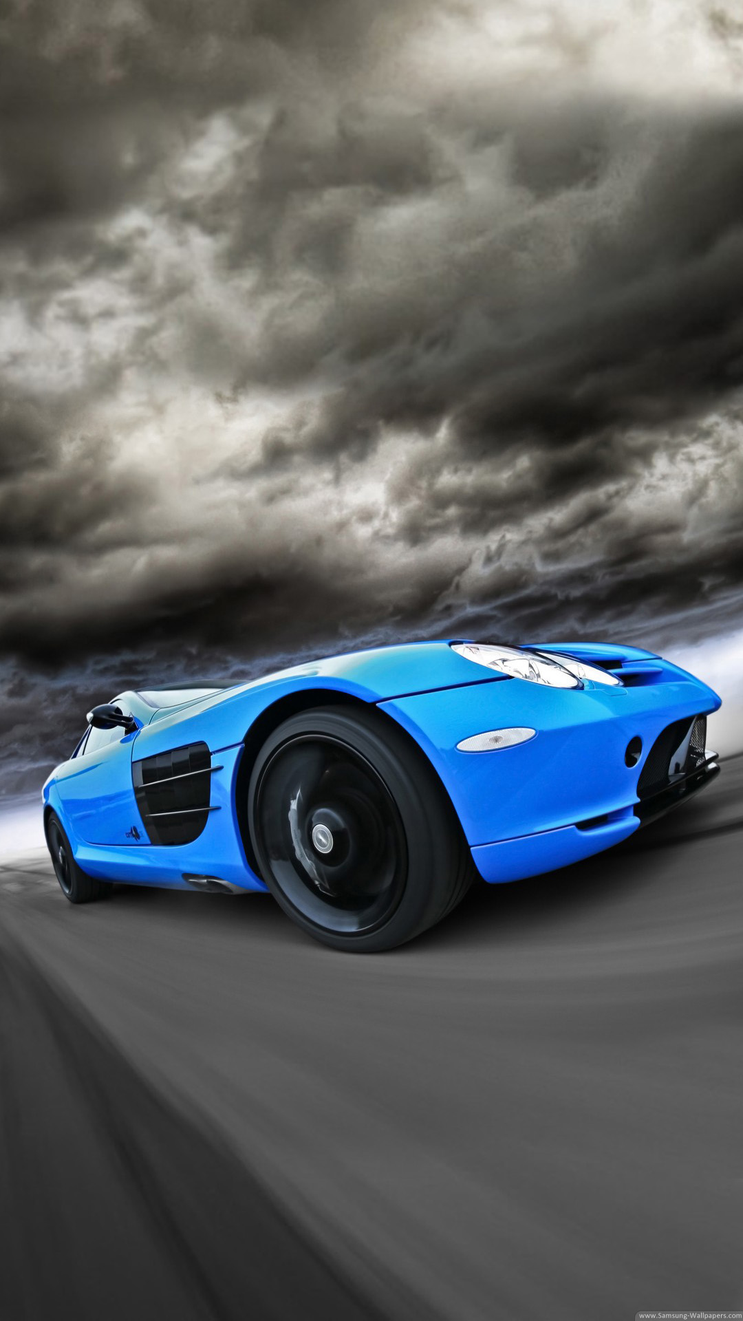 Awesome-HD-Car-Wallpapers-