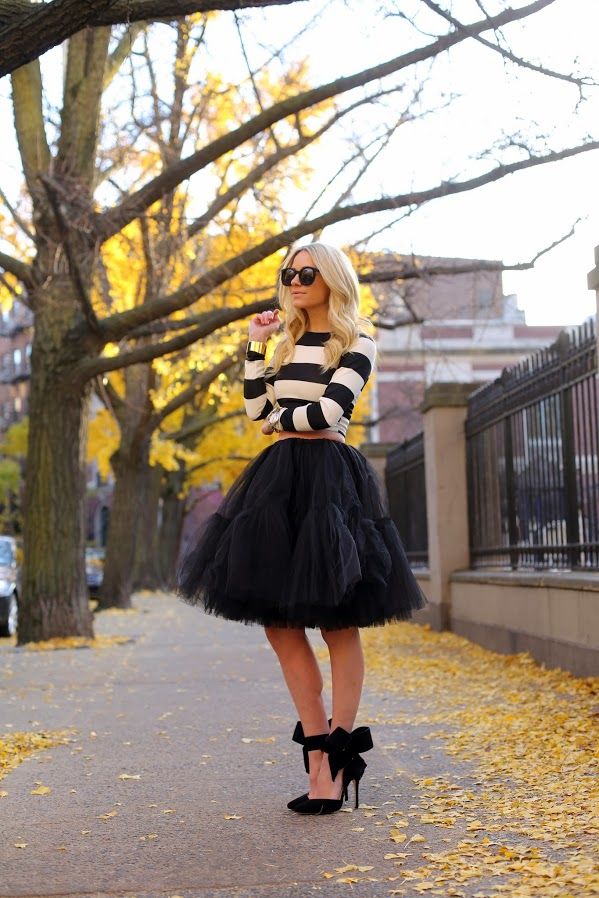 Awesome-Tulle-Skirts.