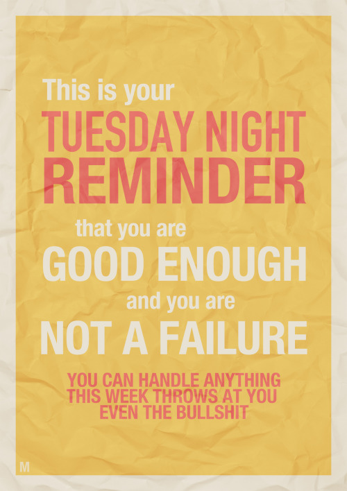 Because-sometimes-its-hard-to-remember-on-Tuesdays.