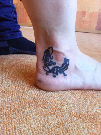 Cat-tattoos.