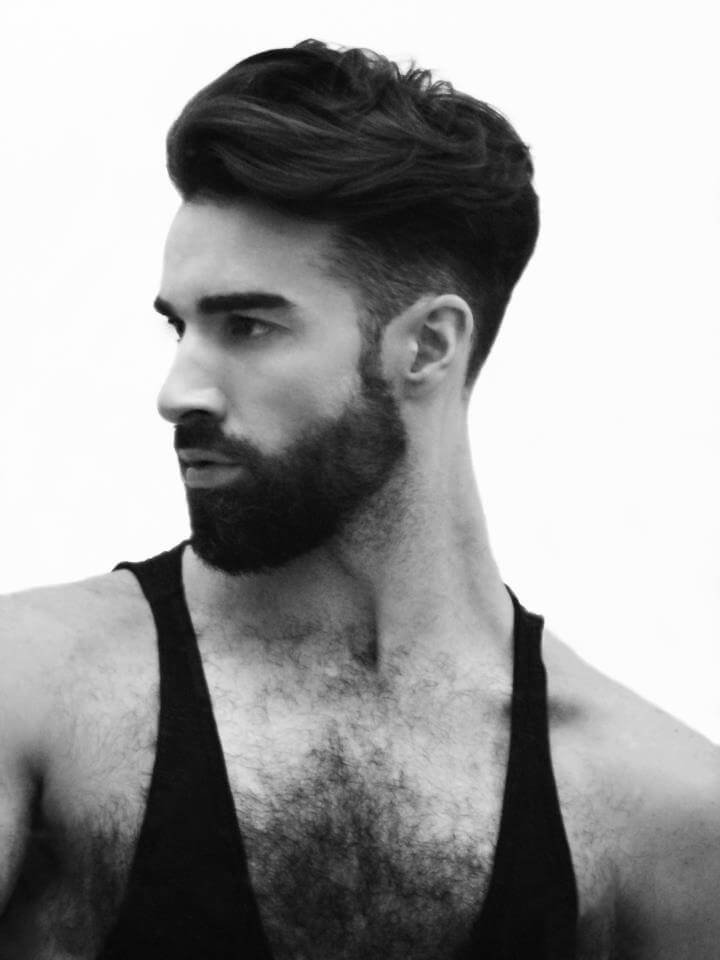 Claasy-Cool-Hairstyles-For-Men.