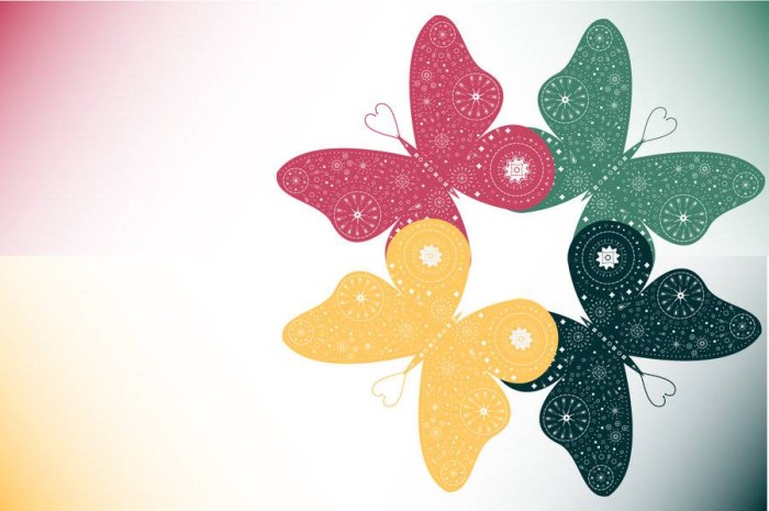 Colorful-Butterfly-Wallpapers.