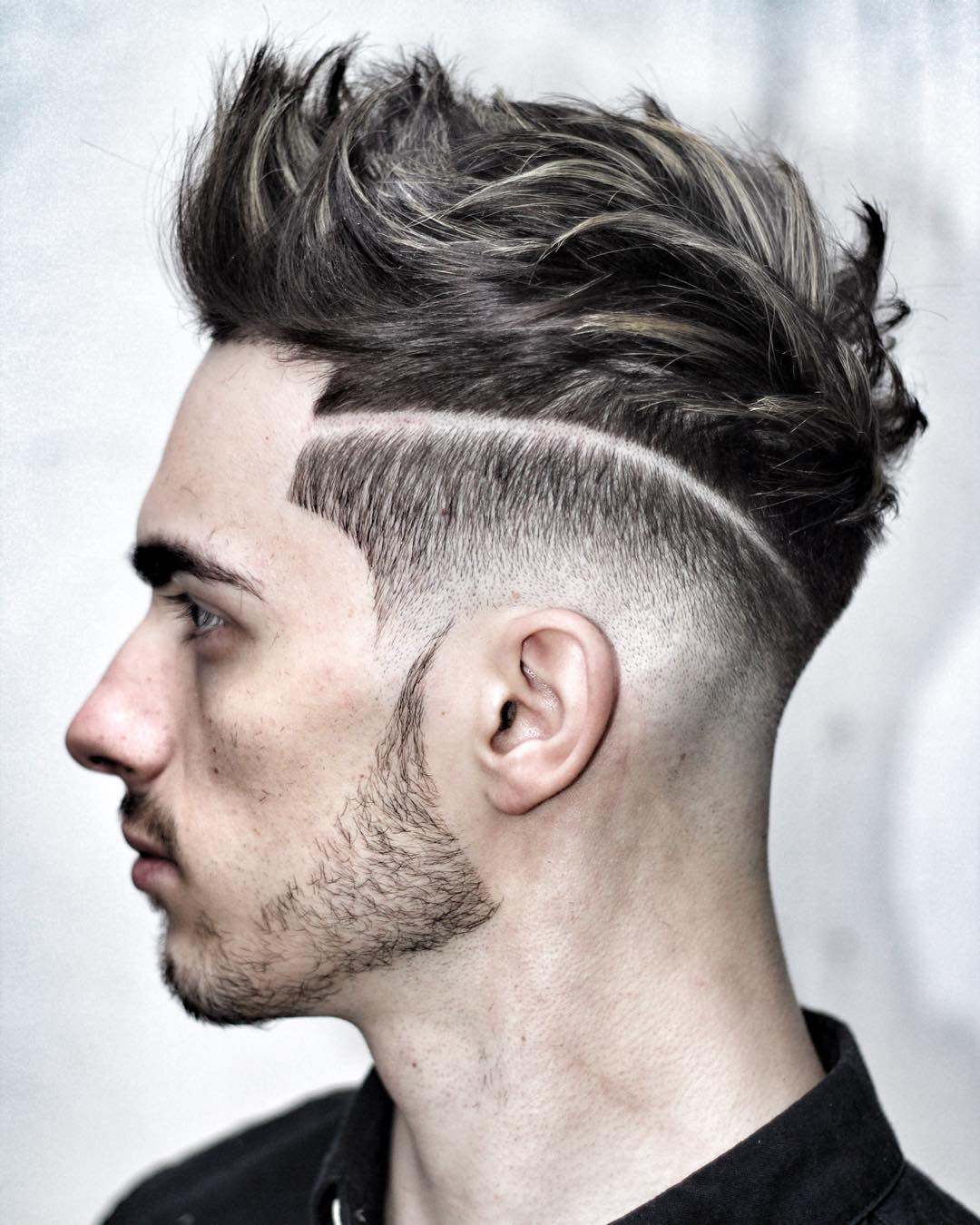 Cool-Hairstyles-For-Men.