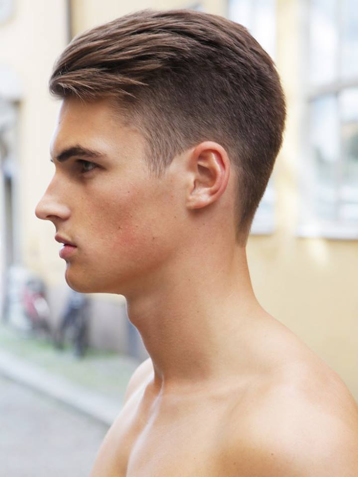 Cool-Hairstyles-for-Men-Idea.