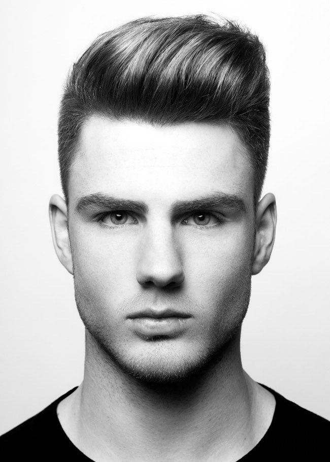 Cool-Hairstyles-for-Men-Ideas.0