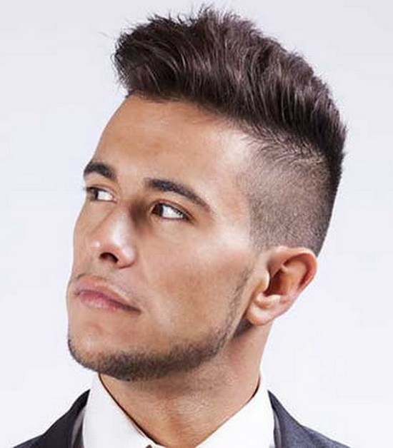 Cool-Hairstyles-for-Men. (1)