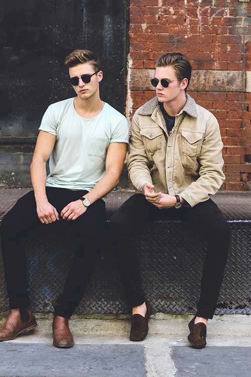 Cool-Men-Street-Style-Haircuts.