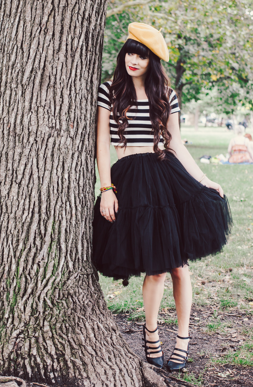 Cool-Tulle-Skirts.