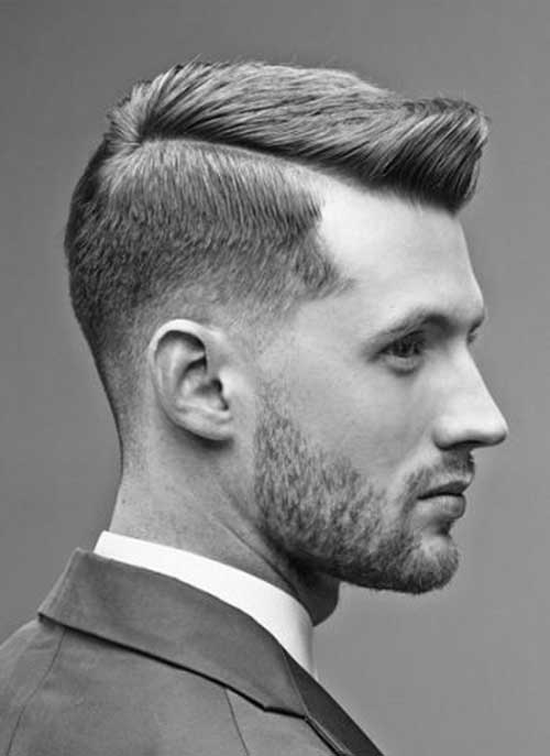 Fade-Undercut-Tapers-Men-Haircut.
