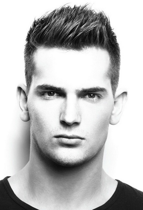 Haircuts-for-Men-Latest-and-Beautiful-Fashion