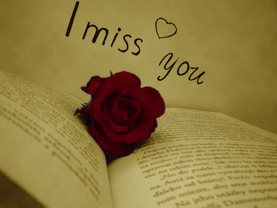 I-Miss-You-HD-Images-HD-Wallpapers-Pictures.