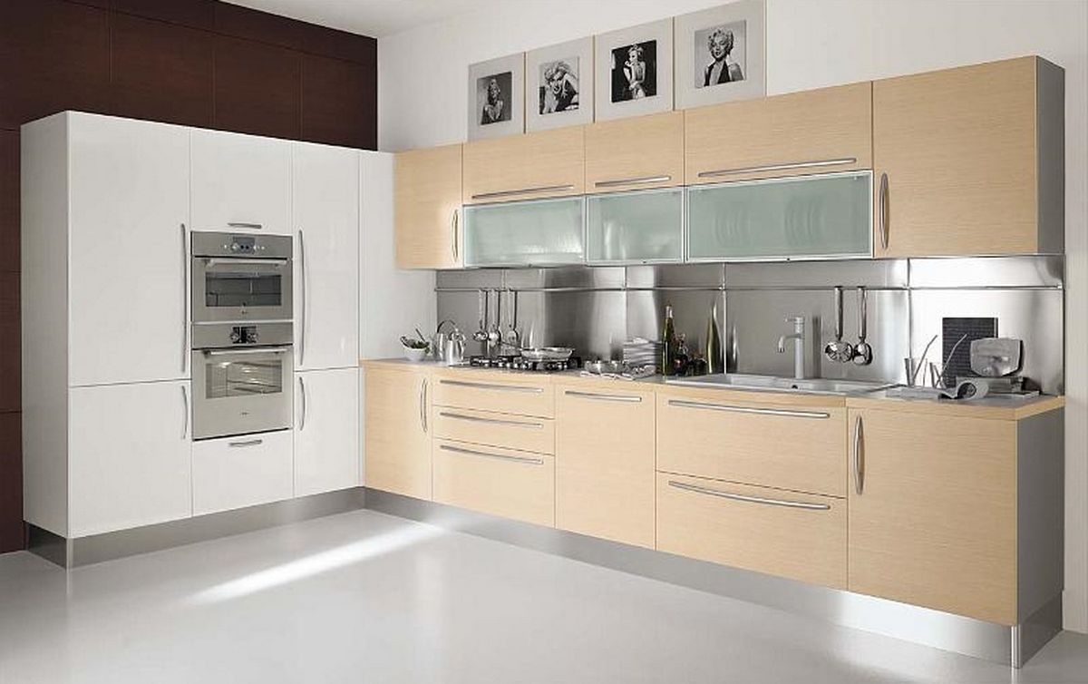 Kitchen-with-Minimalist-Decorating-Ideas1.