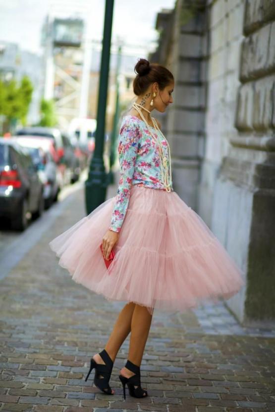Lovely-Tulle-Skirts.