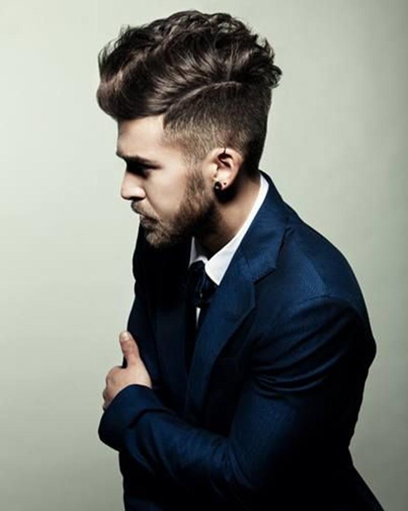 Medium-New-Haircuts-For-Men-New-Haircuts-for-Men-2014-Men-Hairstyles-Ideas.