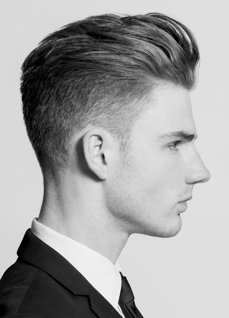 Mens-Hairstyle-Trends-2016.