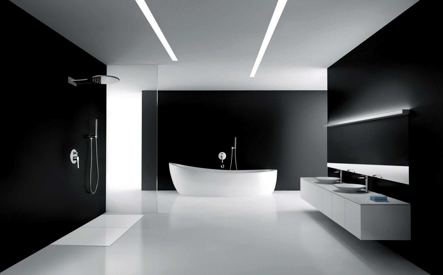 Minimalist-Black-Bathroom-Design.