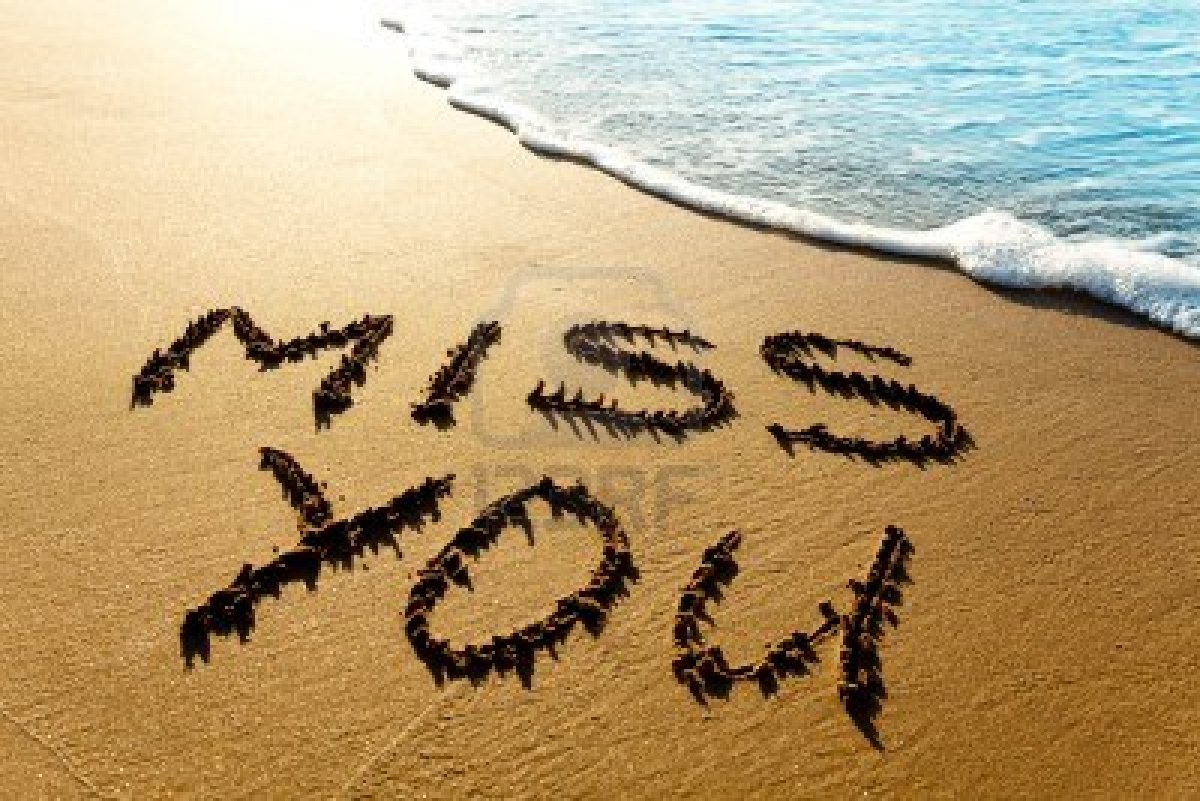 Miss-you-sms-messages.