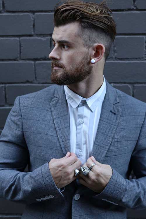 Shaved-Side-Mens-Hairstyles-2016.