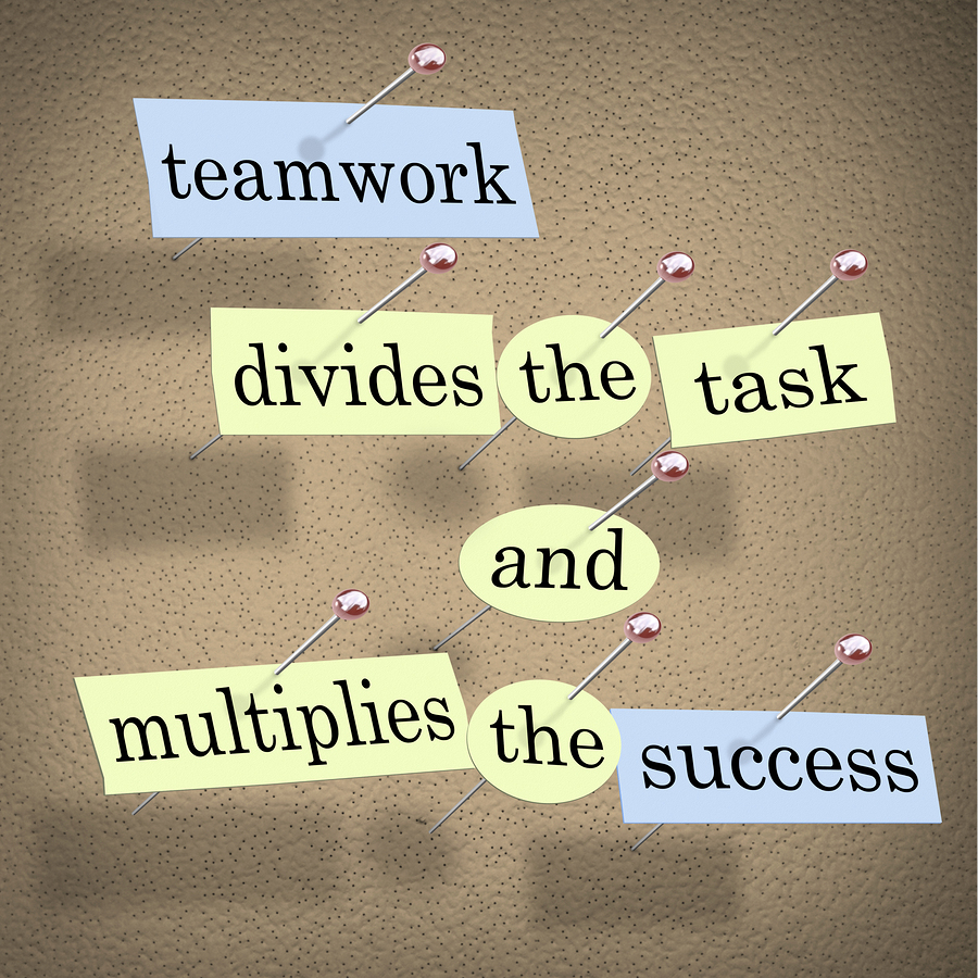 Teamwork-Quotes-For-Work