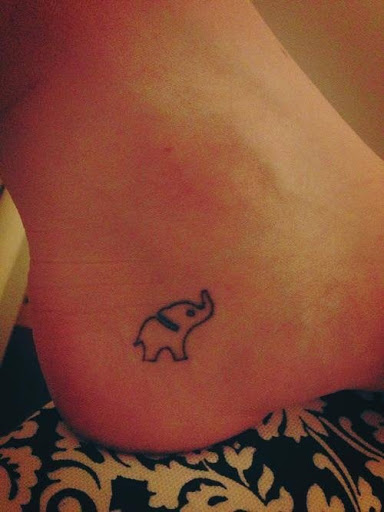 Tiny-elephant-tattoo-designs.