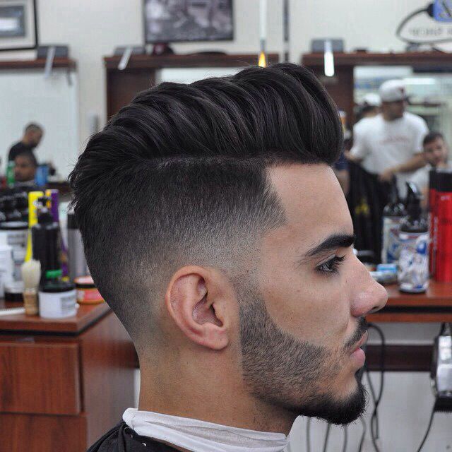 Trendy-Haircuts-For-Men.