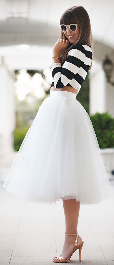 White-Tulle-skirt.